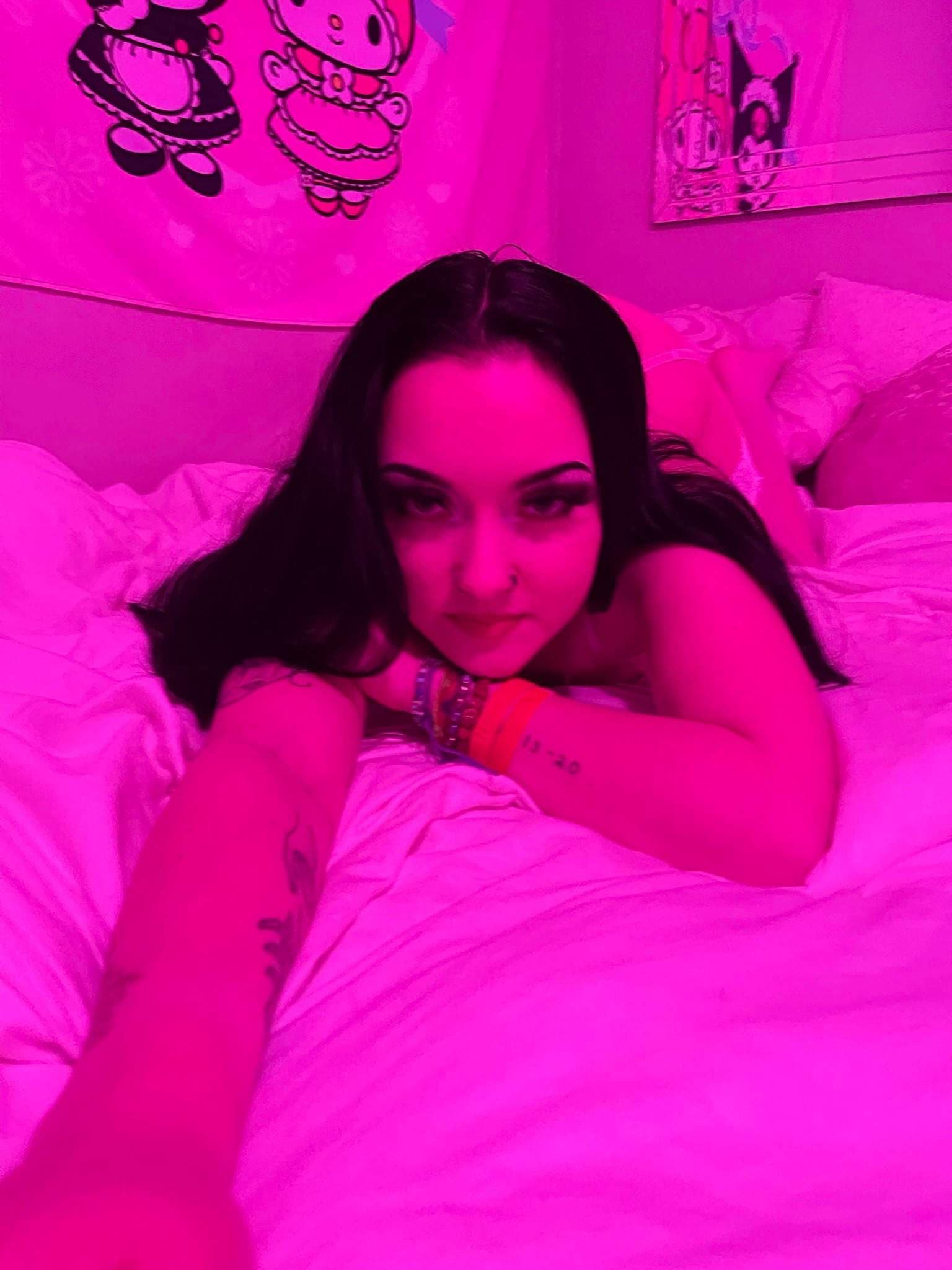 honeybratt