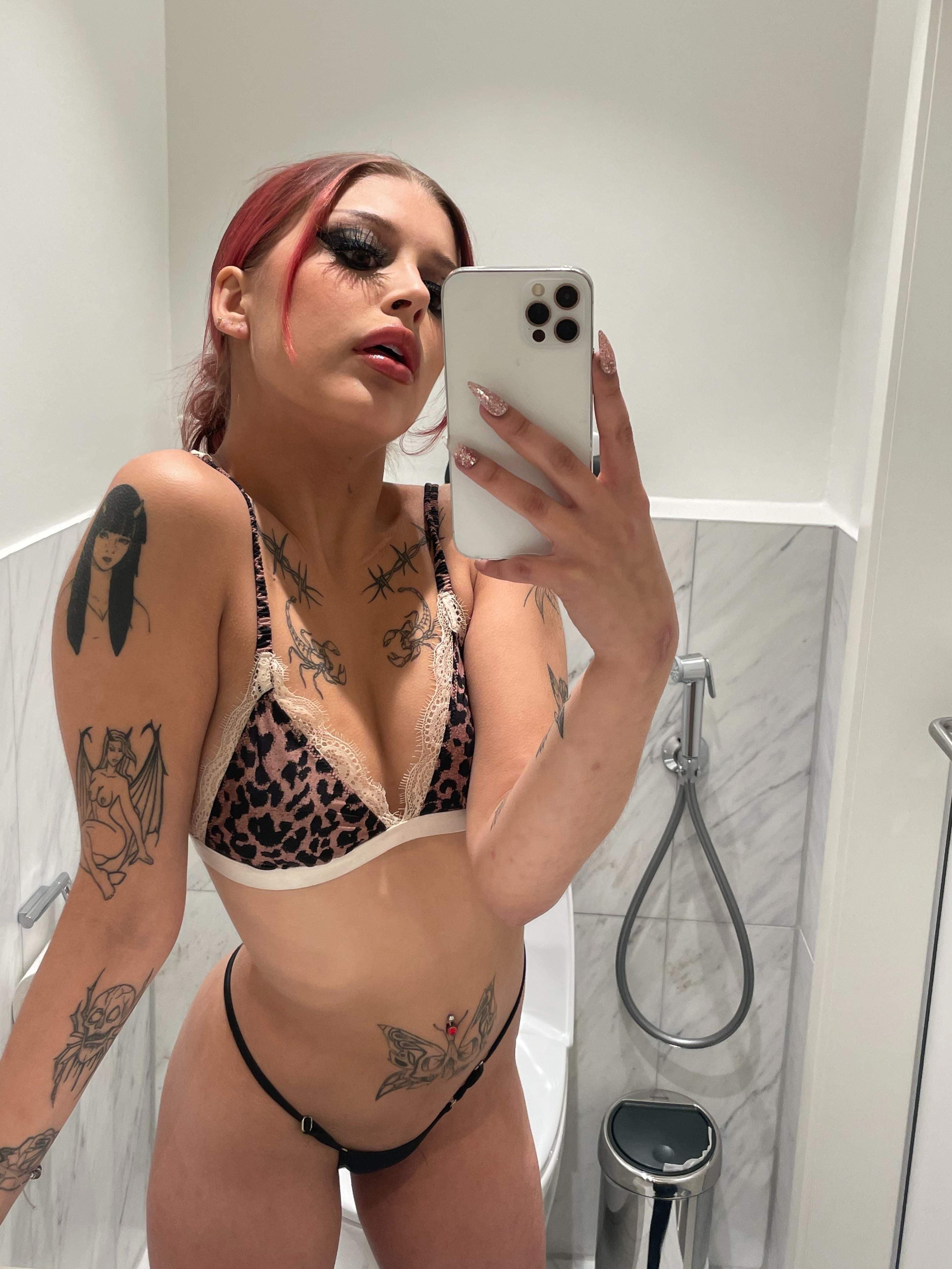 Pixie