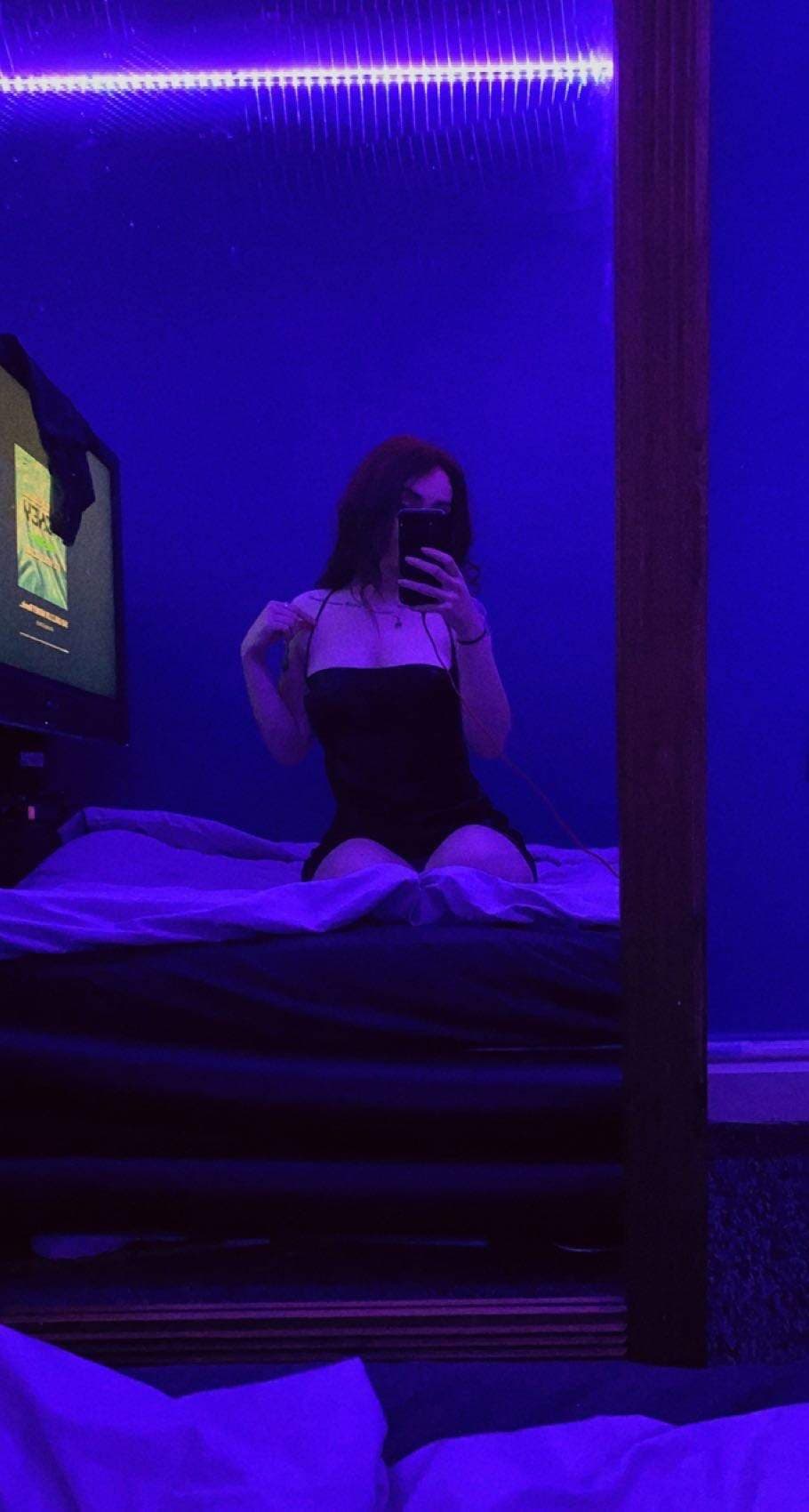 Lila
