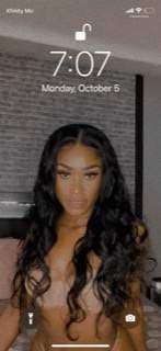 iamdestinylove