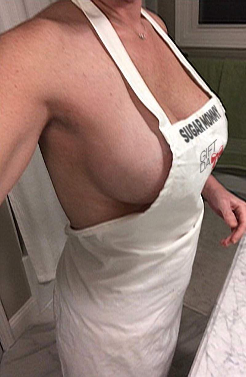 My1BoredWife