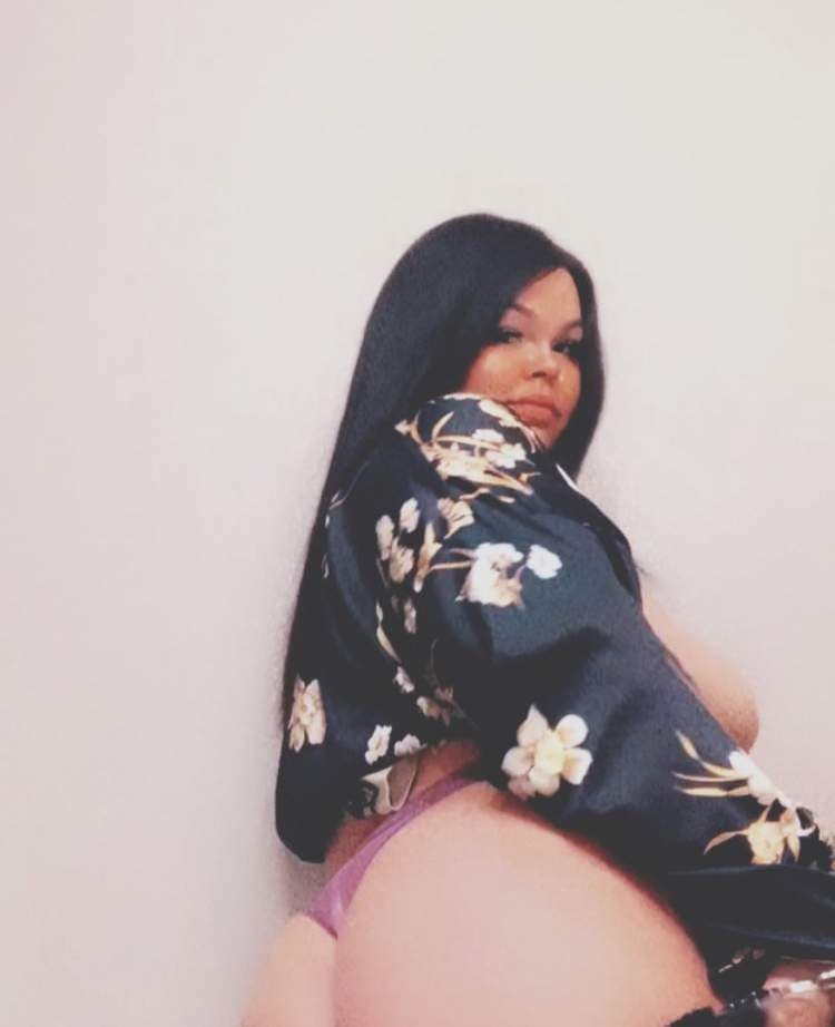Deja Le’ann🦋💰