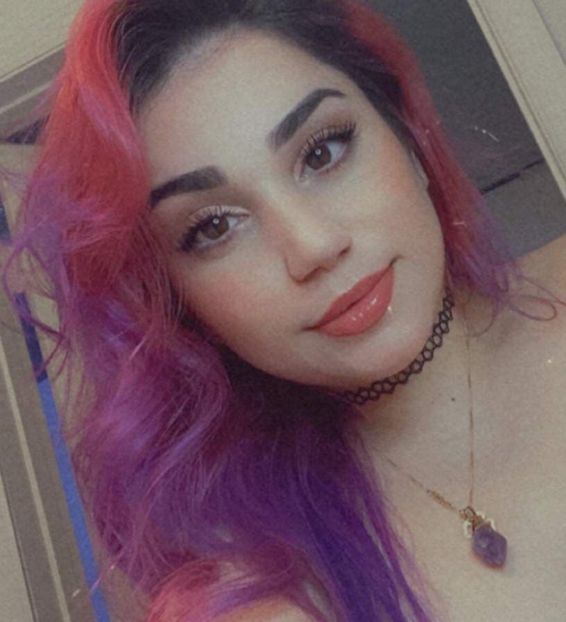 Mellisababyxo