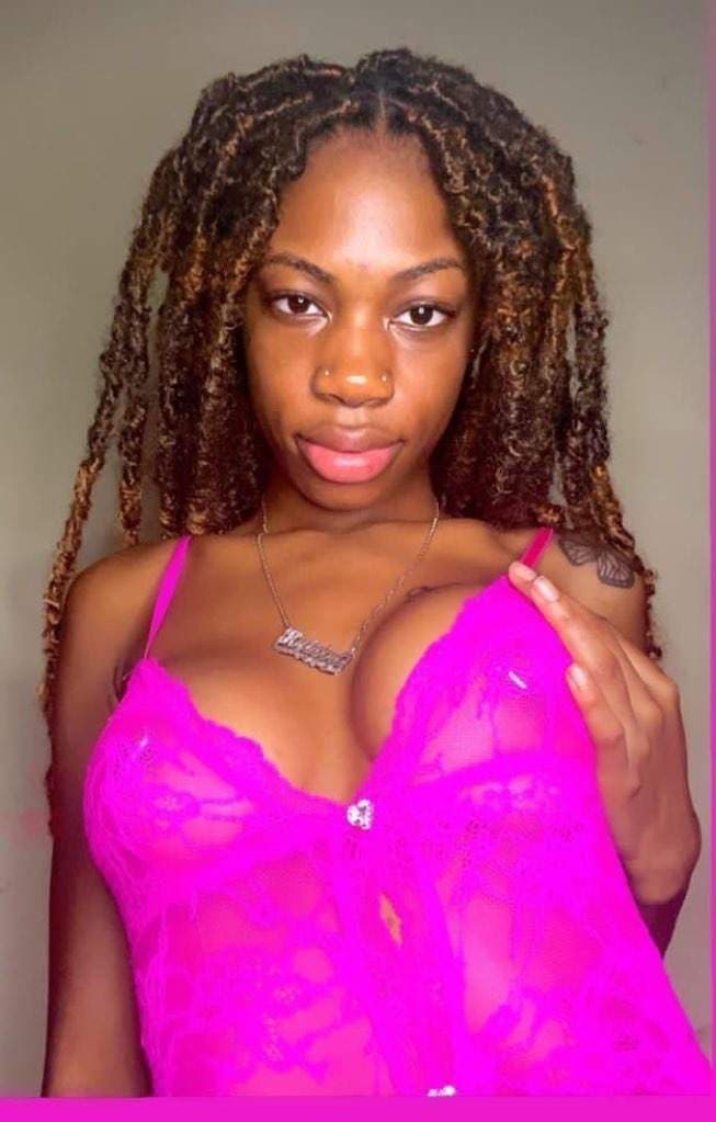 Crissy2564