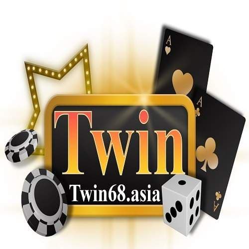 Nhà Cái Twin68