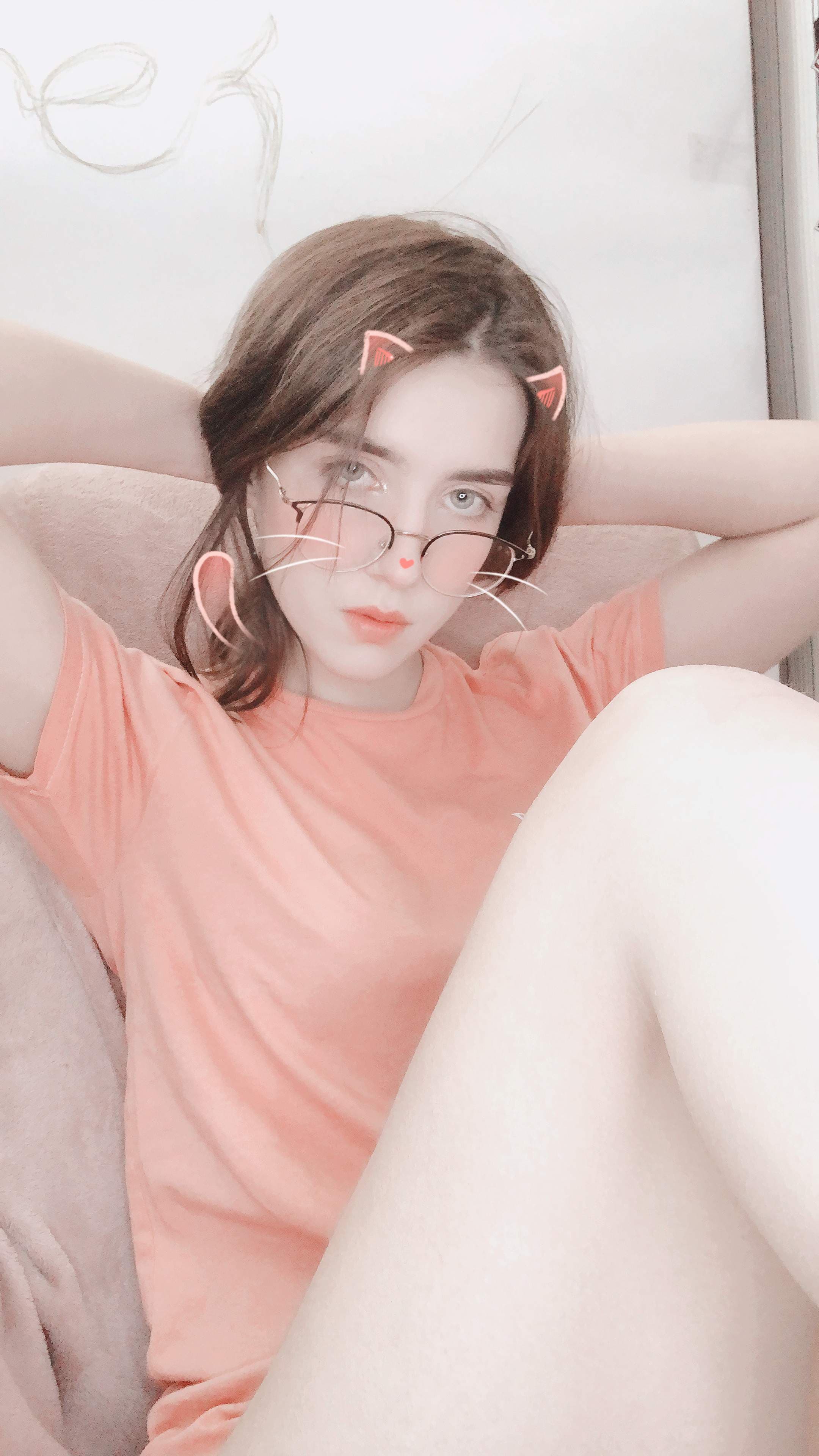 💔☁️takewomewo☁️💔