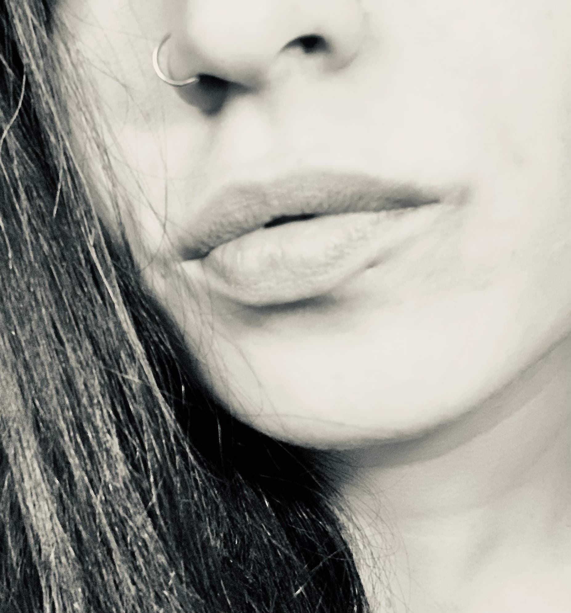 Eos Amore