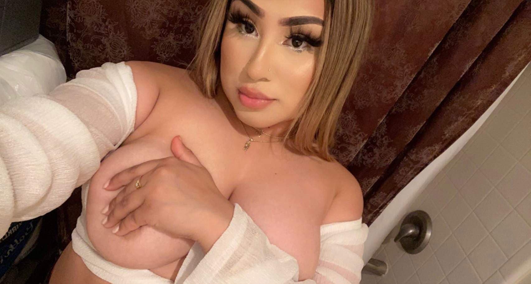 Milliana Sky