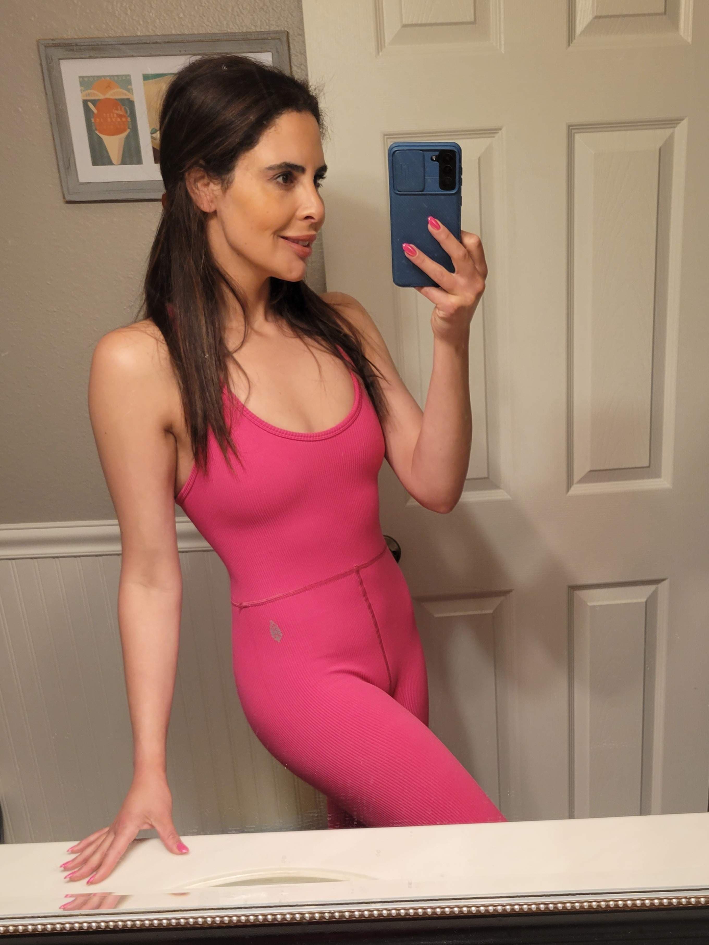 Gemz