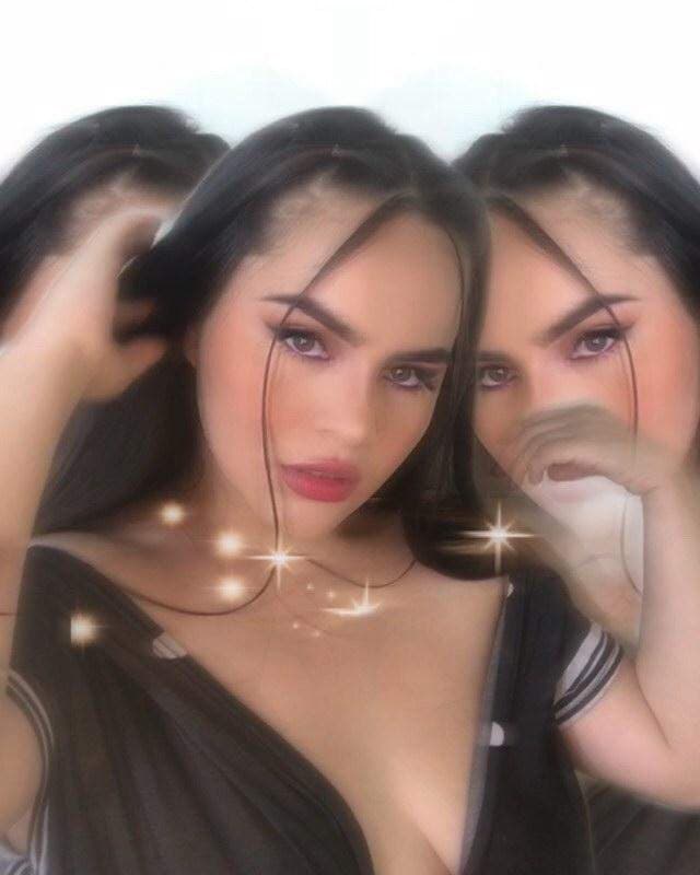 Gio✨