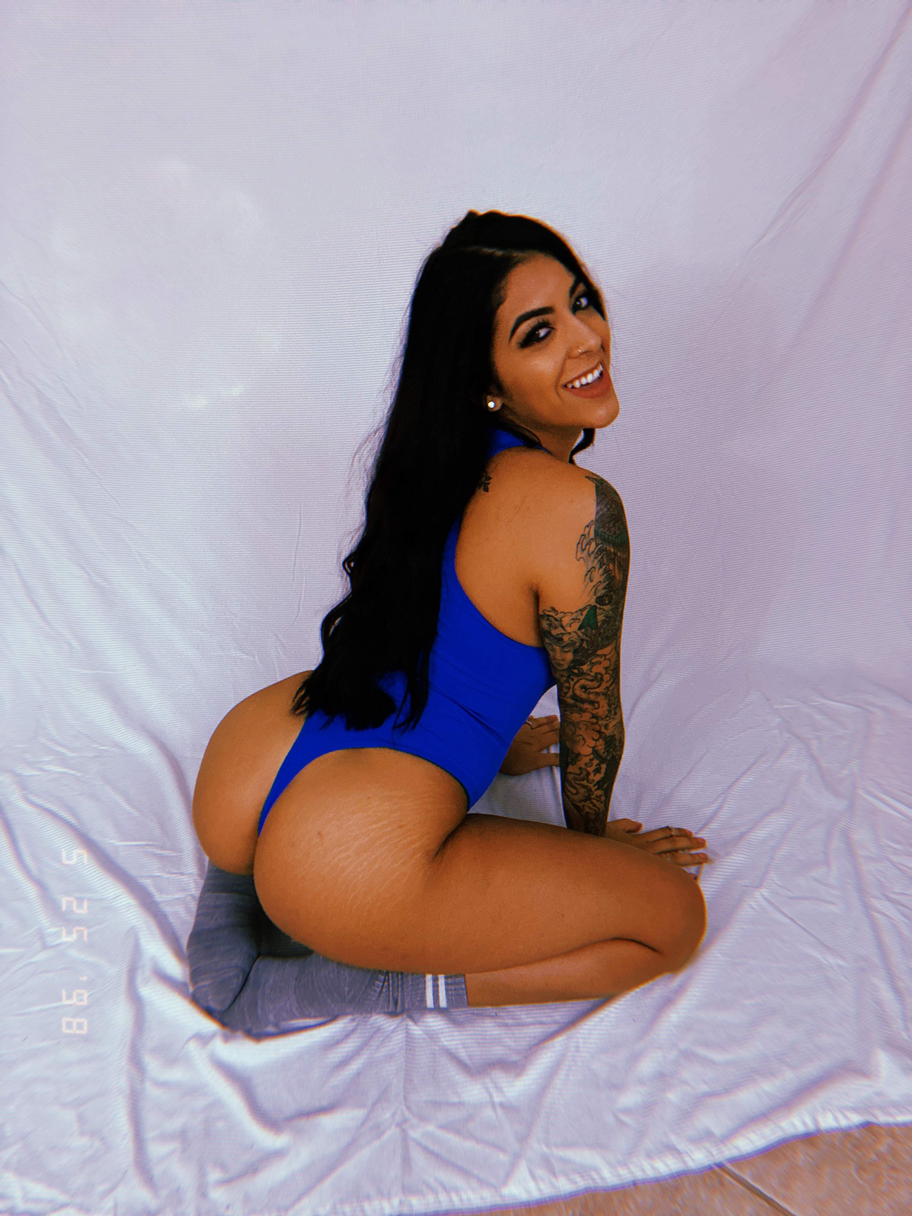 Mia X Productions