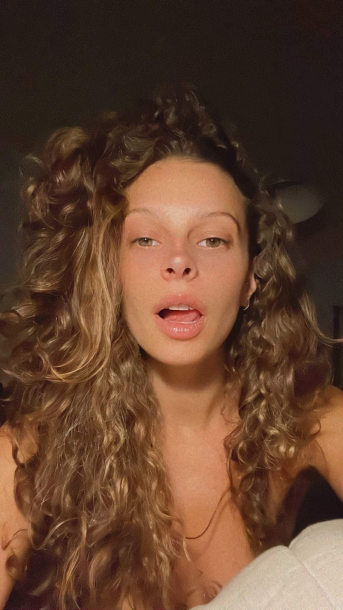 carlamrtinsfree