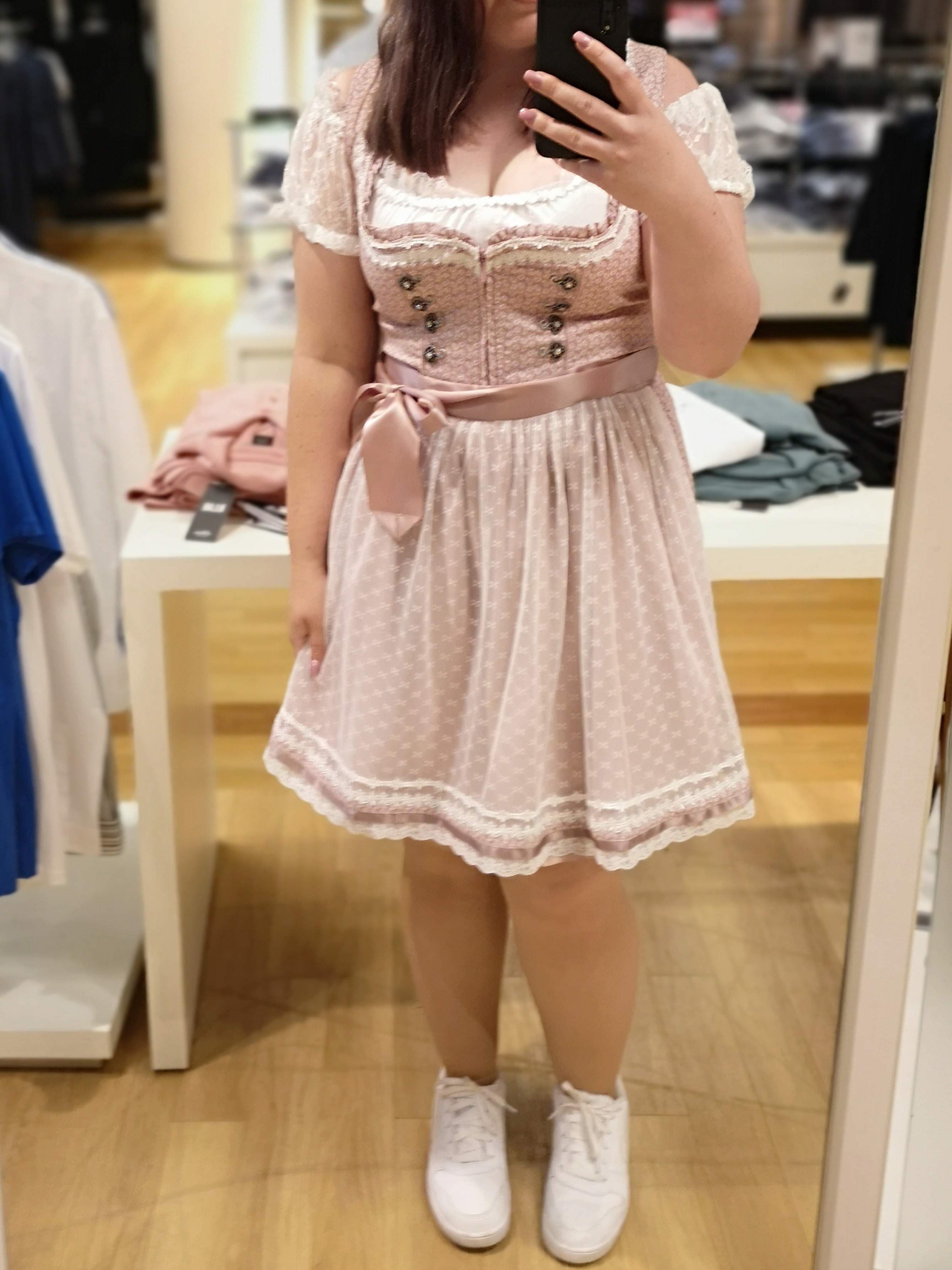Lenii<3