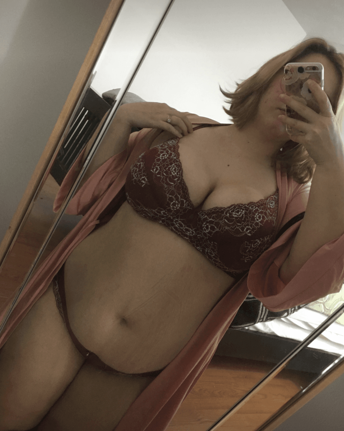b.