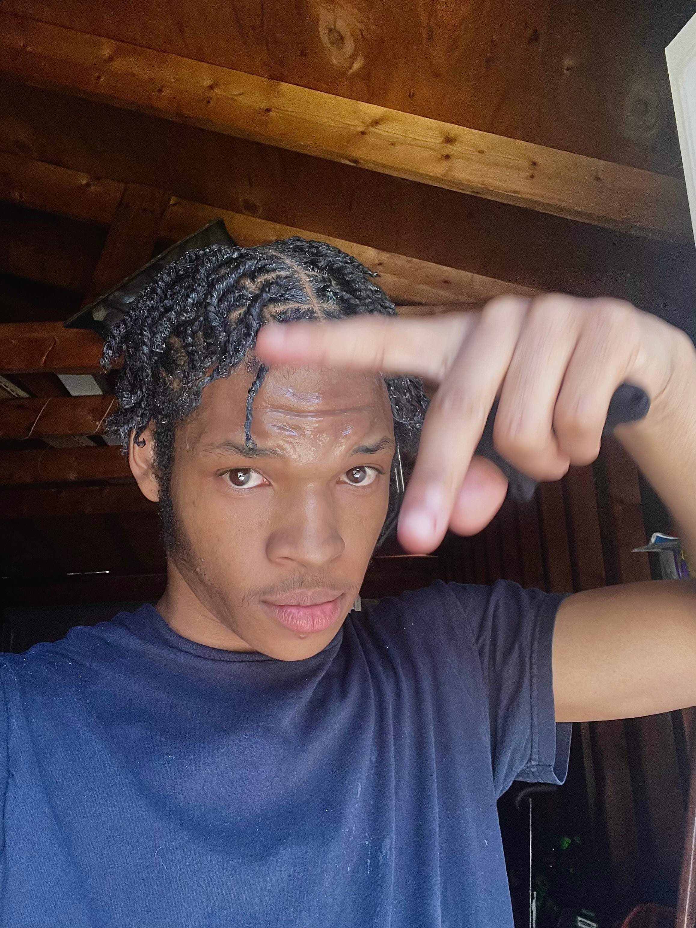 ChrisGetNastyy
