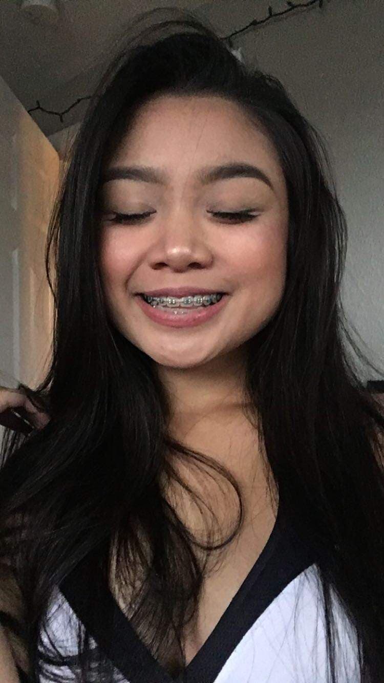 Tittybrat