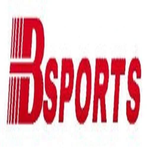 bsports