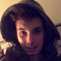Josh chatfield