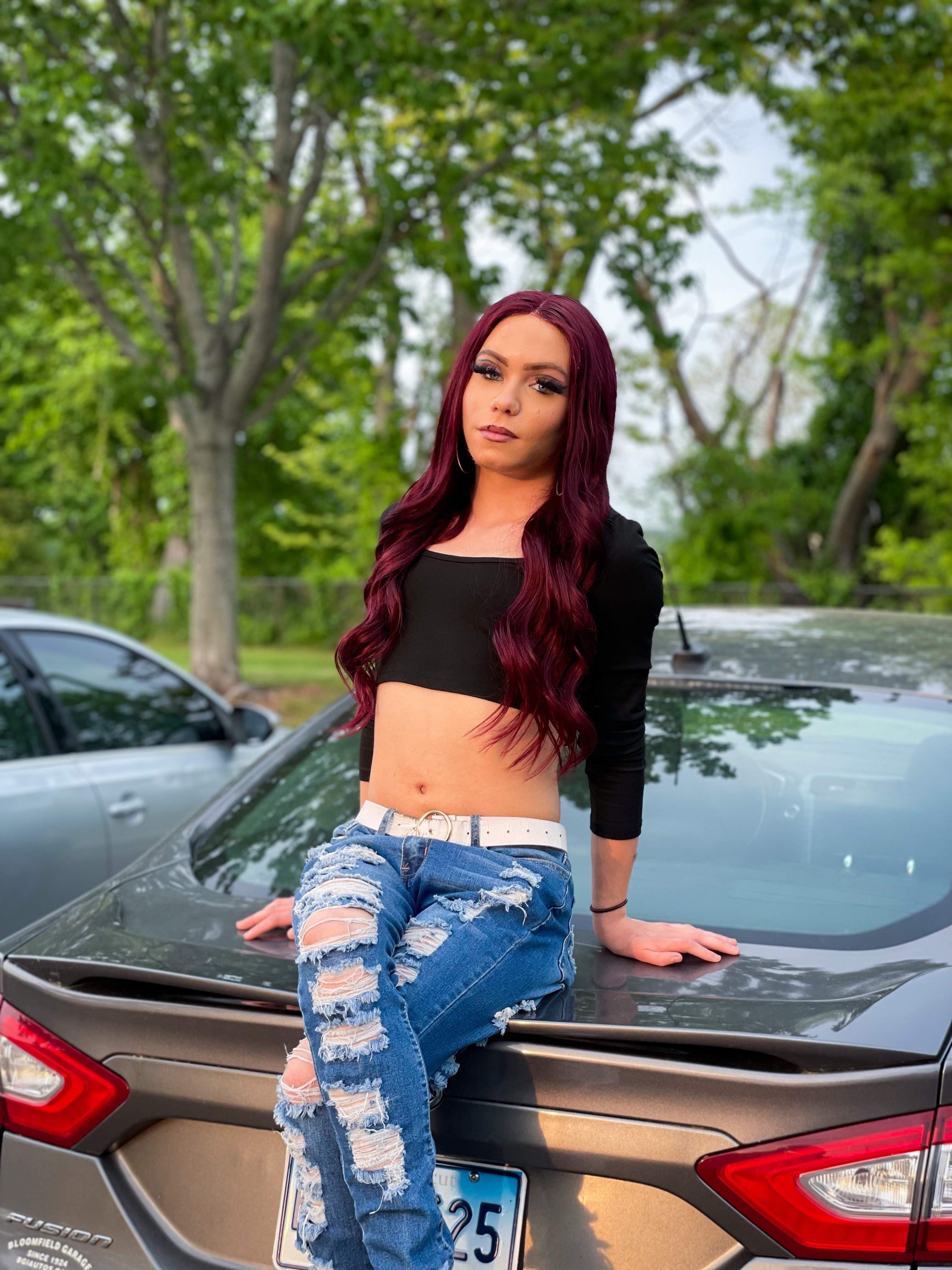 Bree