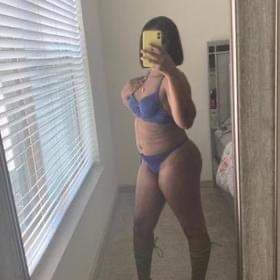 Lauren 🌹