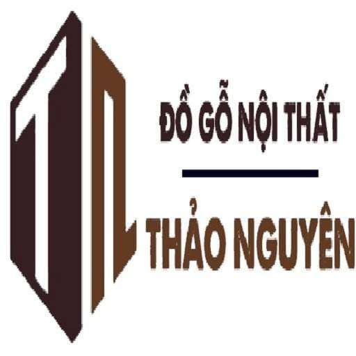 Đồ Gỗ Nội Thất Đà Nẵng "Đẹp Giá Rẻ"