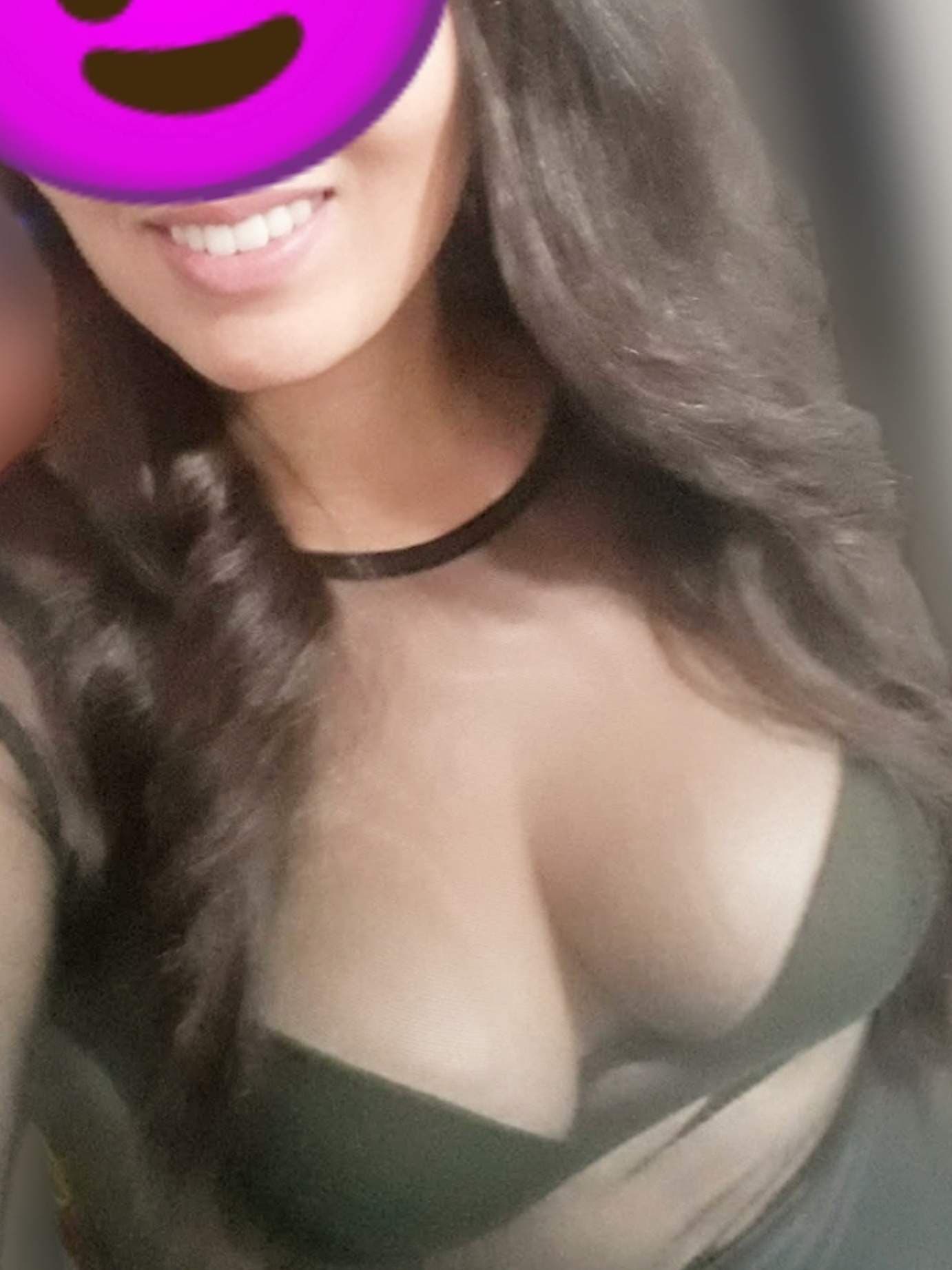 Acuario hot wife Tapatia
