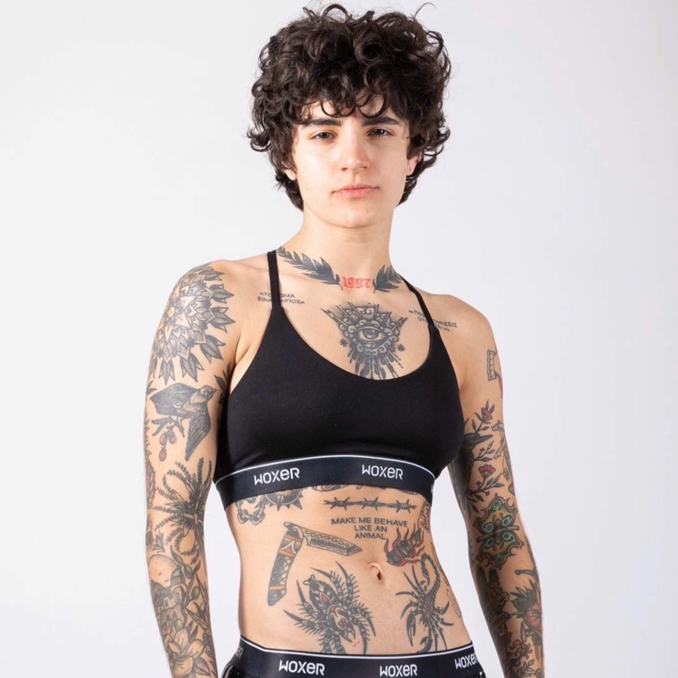 Vas