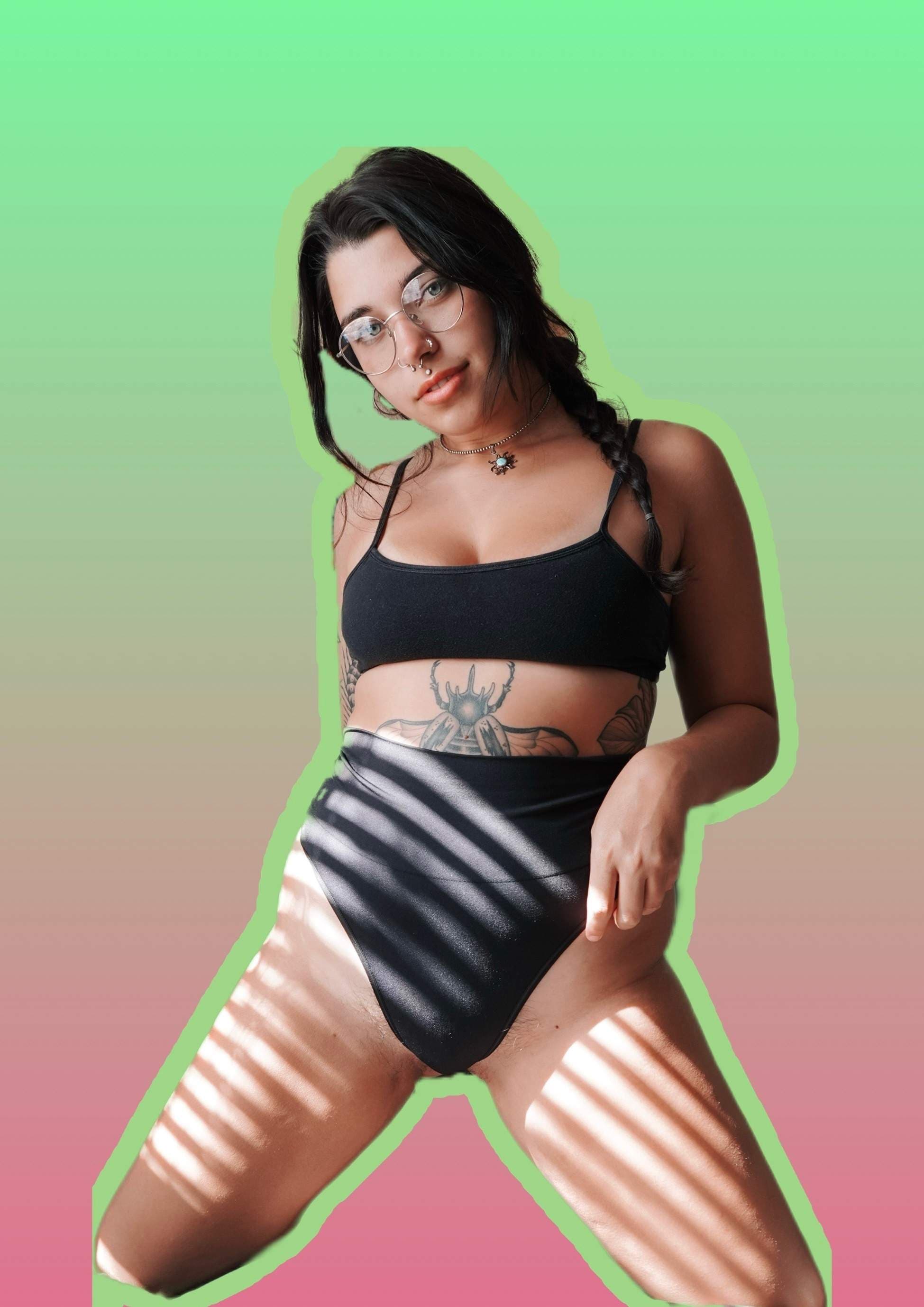 ✨j0ivy✨