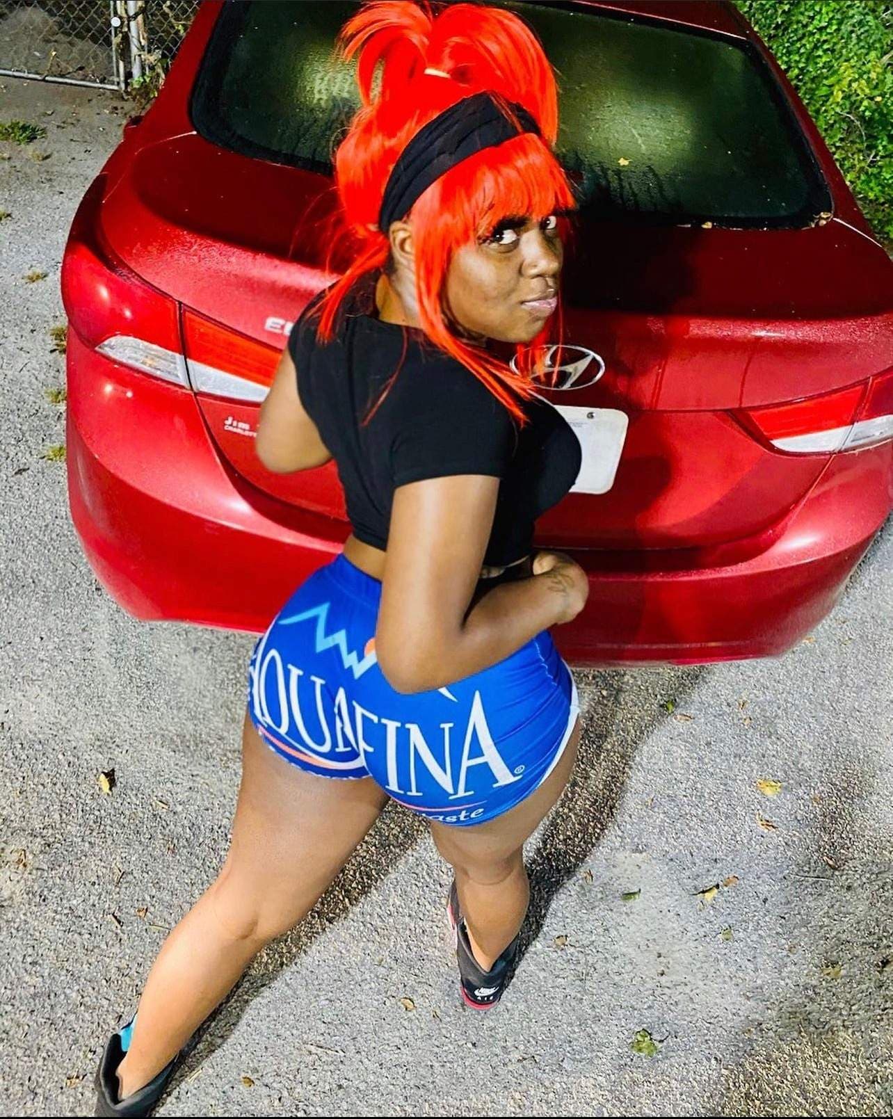 Raina_Amore
