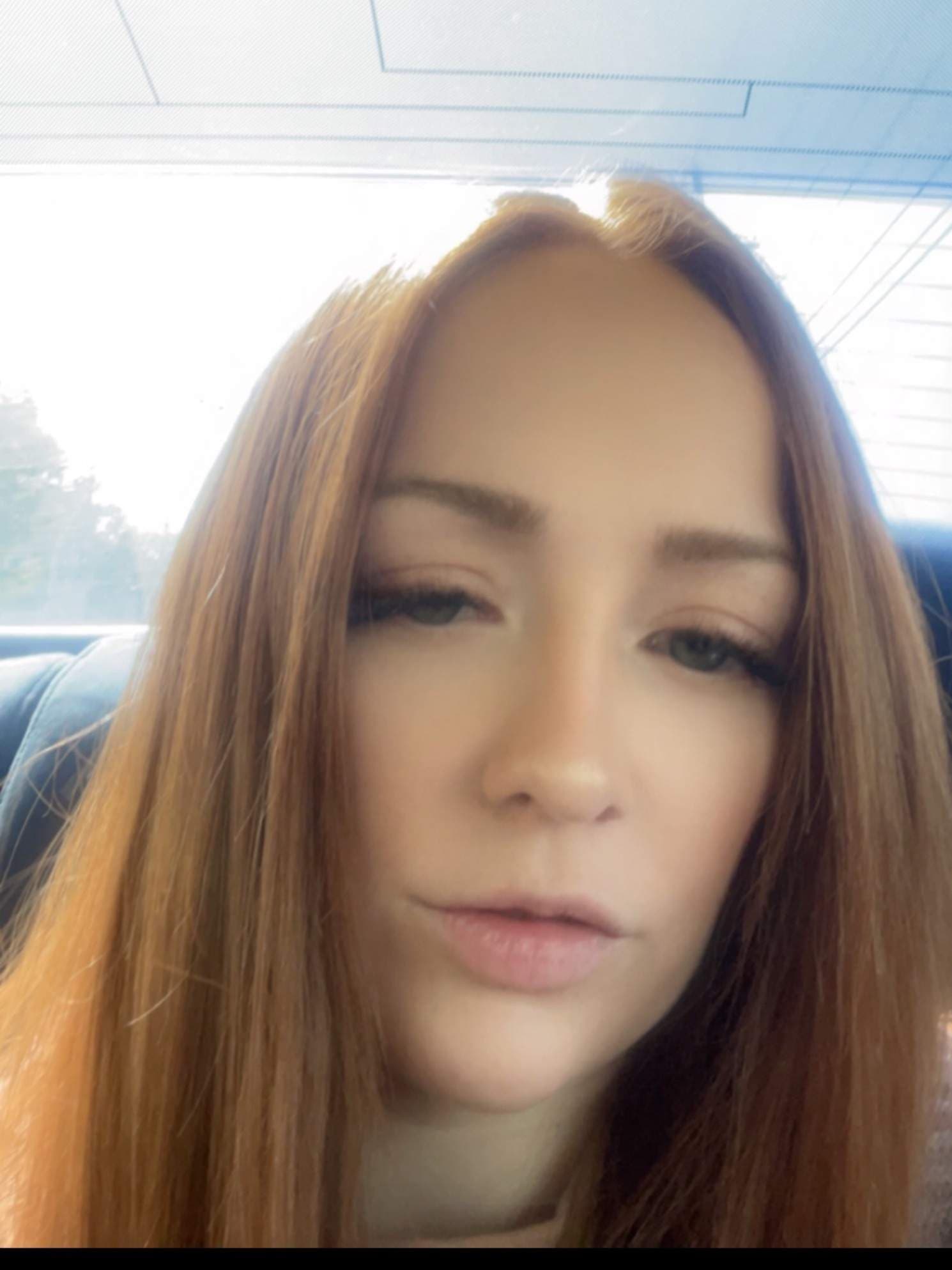 amberansley