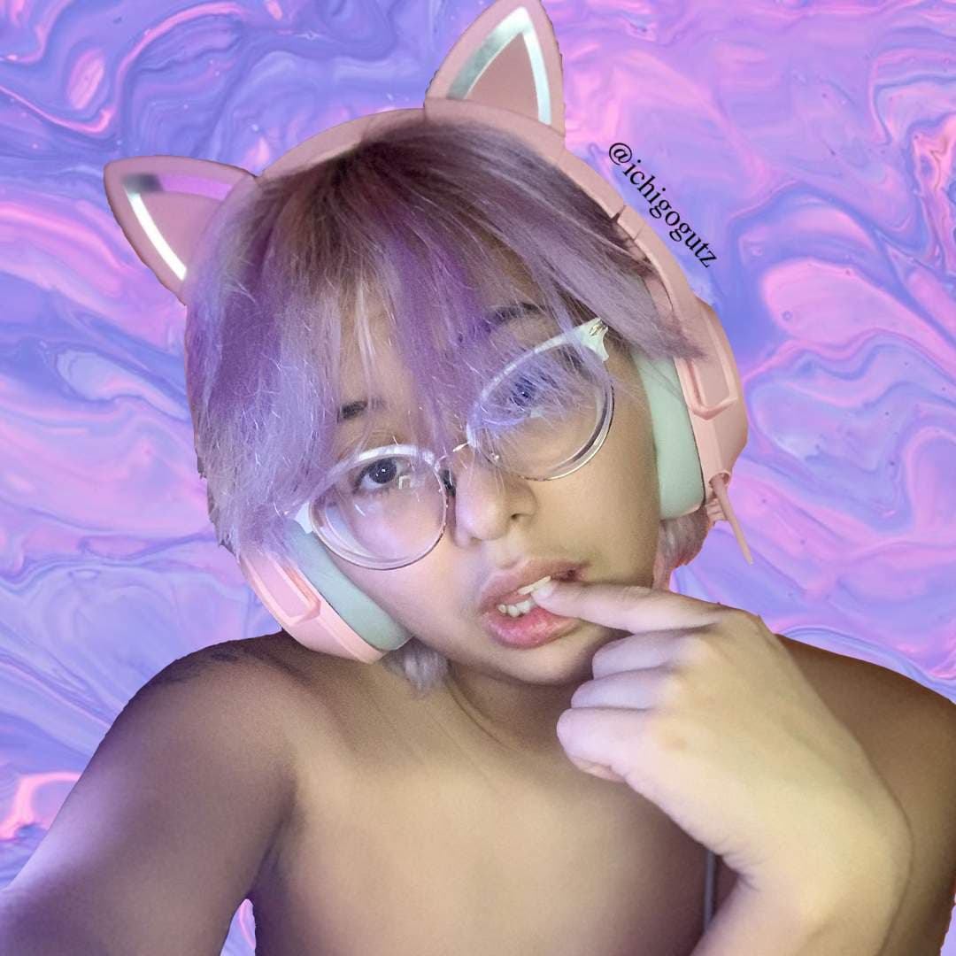 fig 🍭