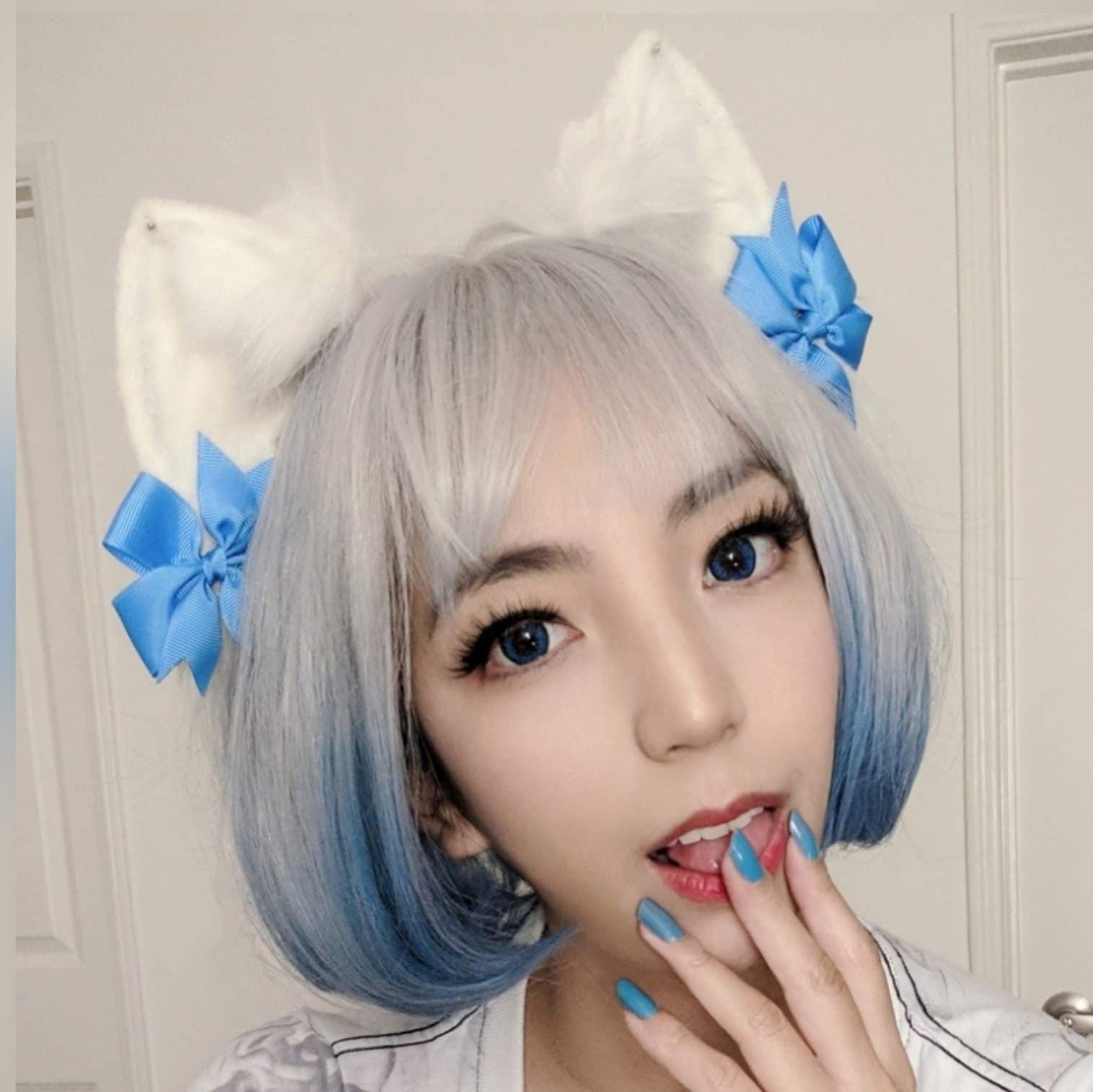 ♕ 0nlyJans | Jyan NyanNyan ♕