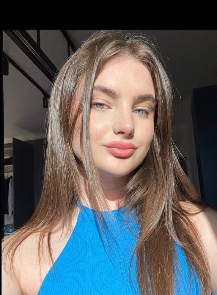White Alice