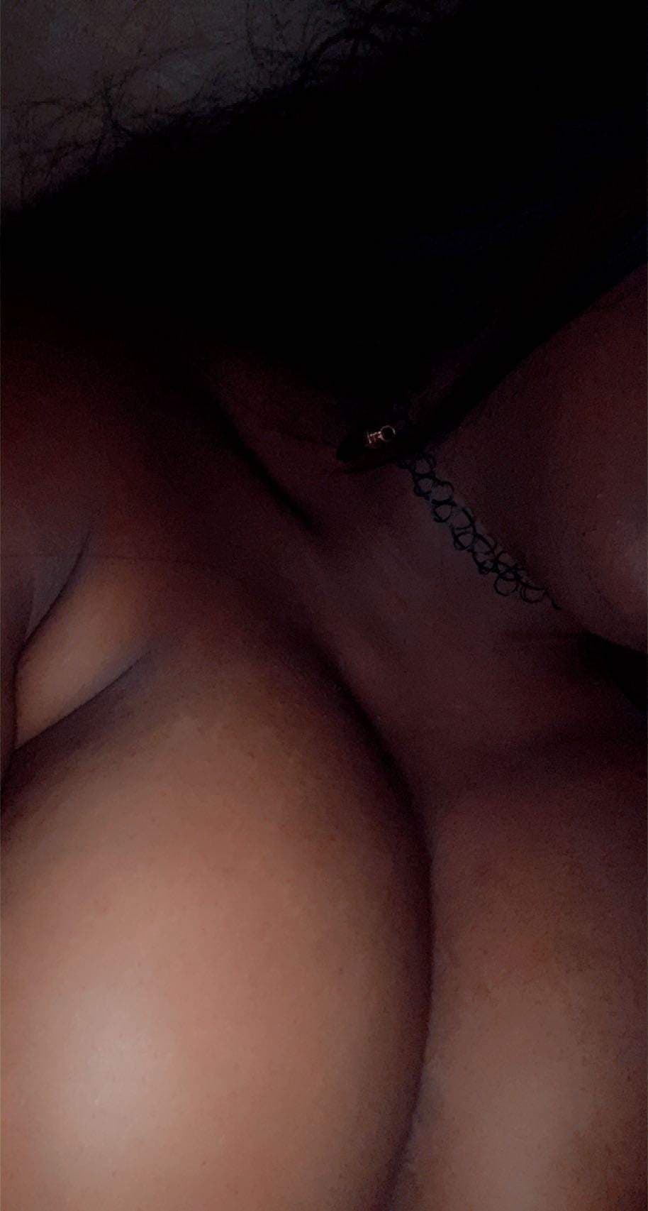 Honey bae