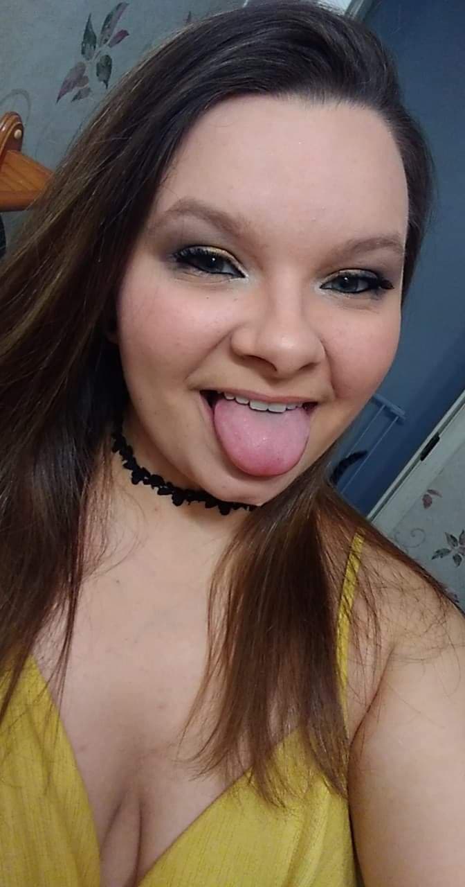 🥴😍Destiny💞🥵