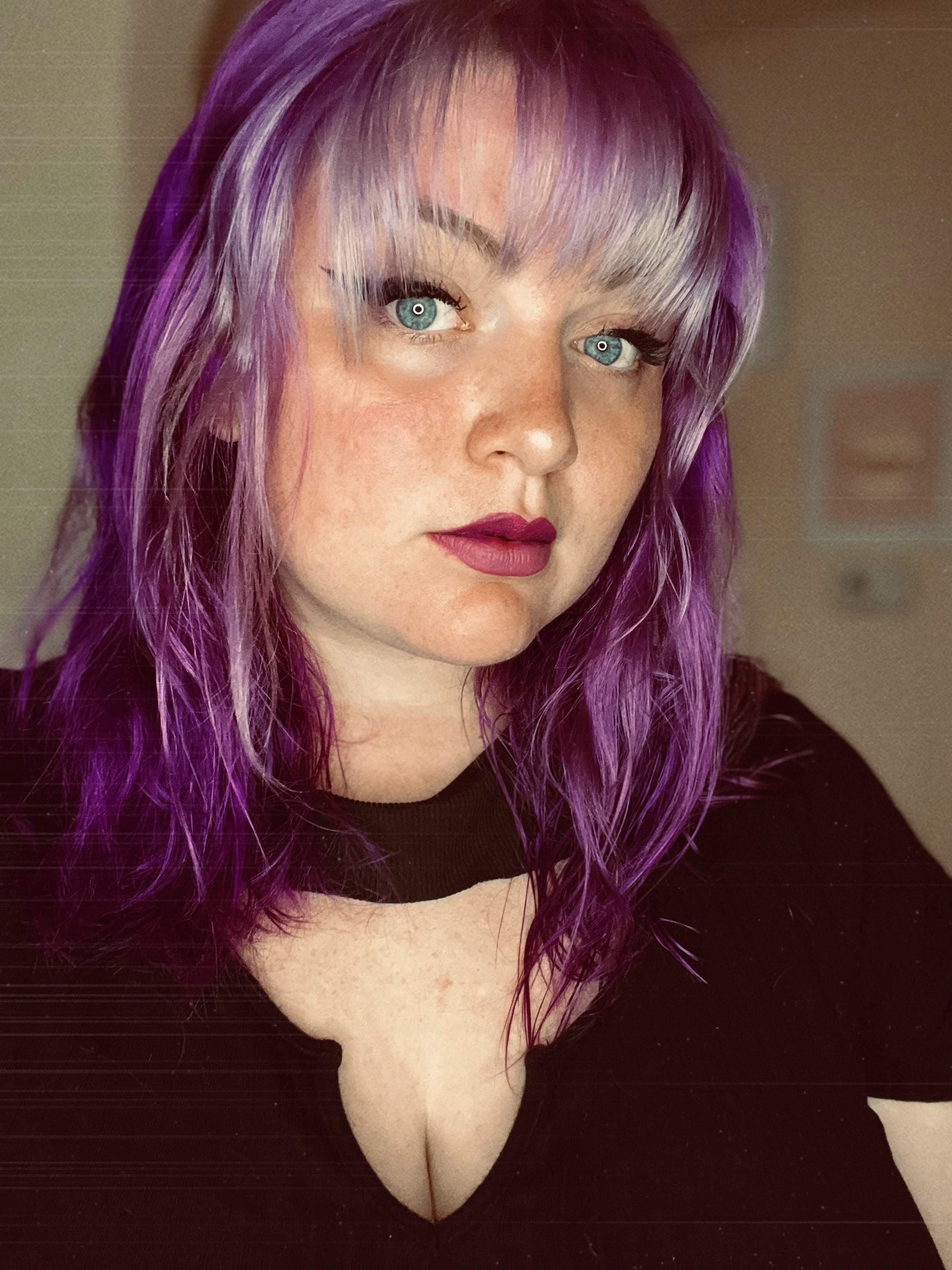 Helen