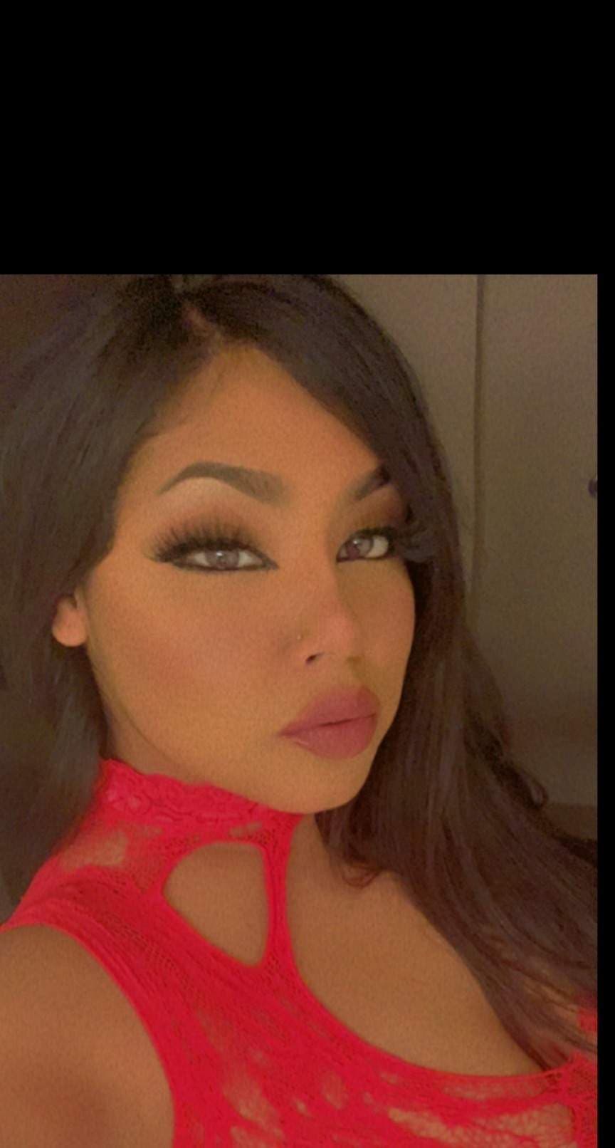 Juicy Jade