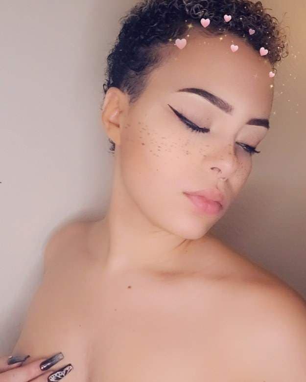 Scarlett