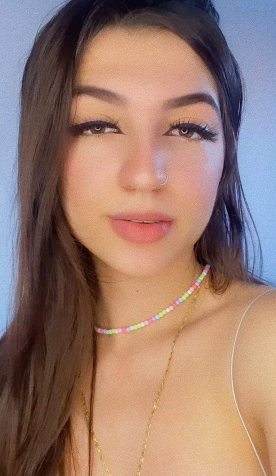 Manuela