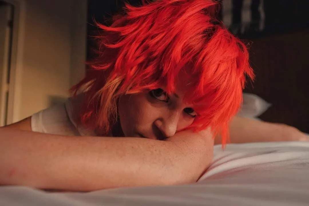 Chelsea Claire