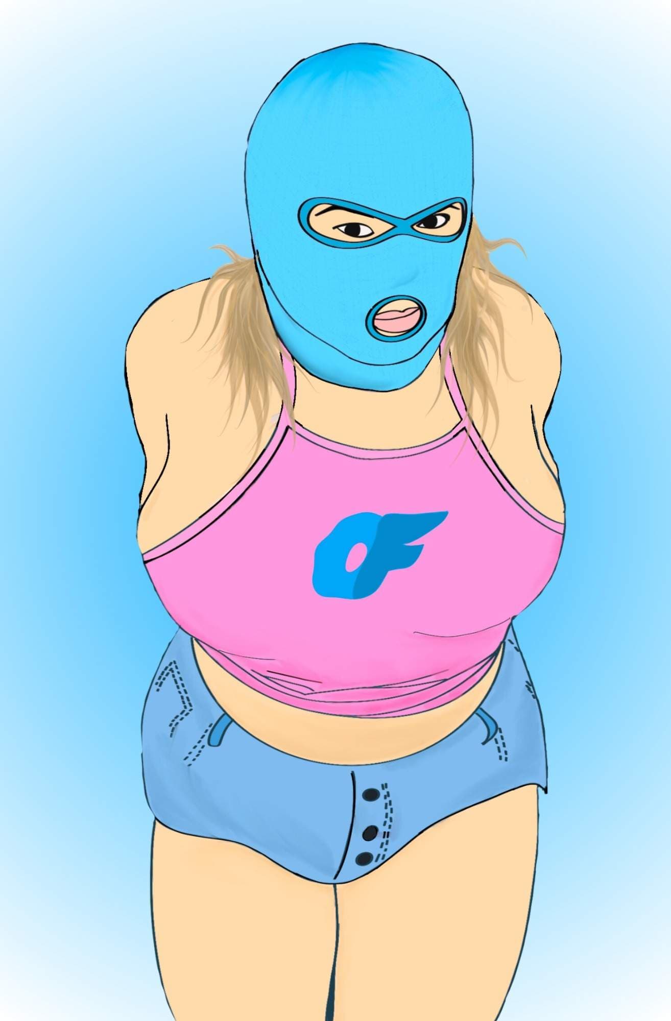 Gemini Moonpie Free