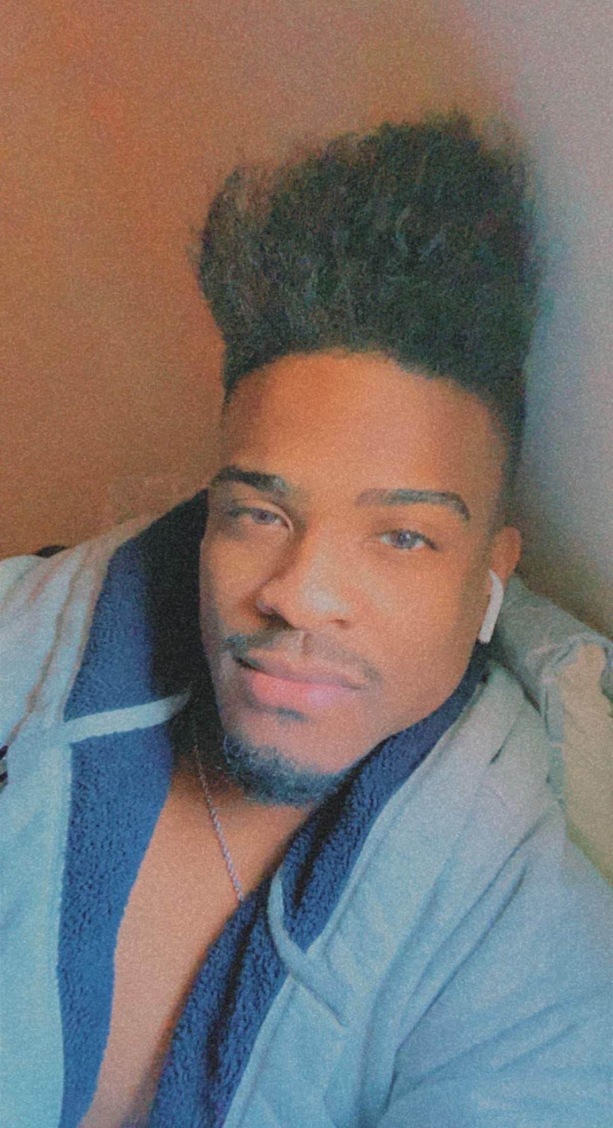 TeeJayy Taylor