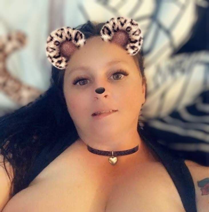 Katie A