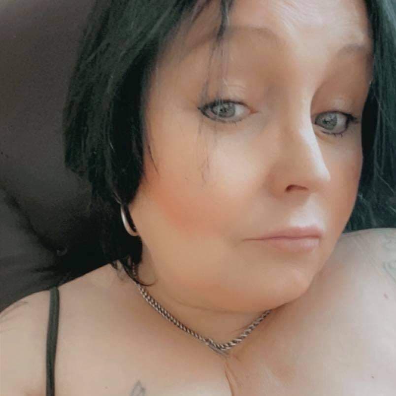 PlymouthEmmaBBW 🎂 24/08 💋💋