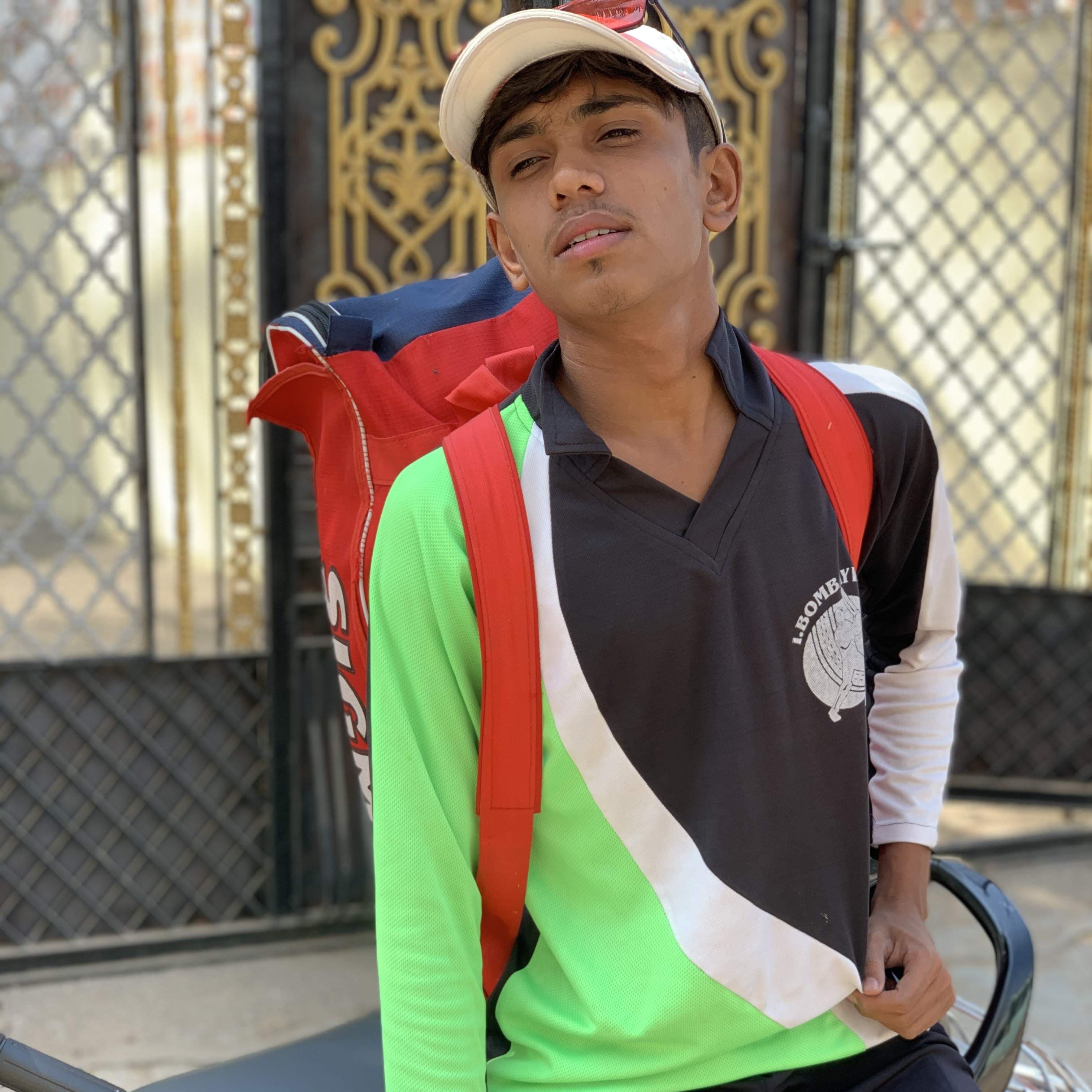 Mr Khan friends songs and videos