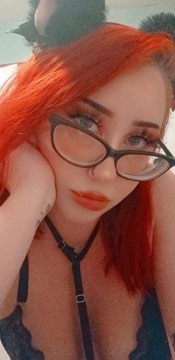 Hi_kitten