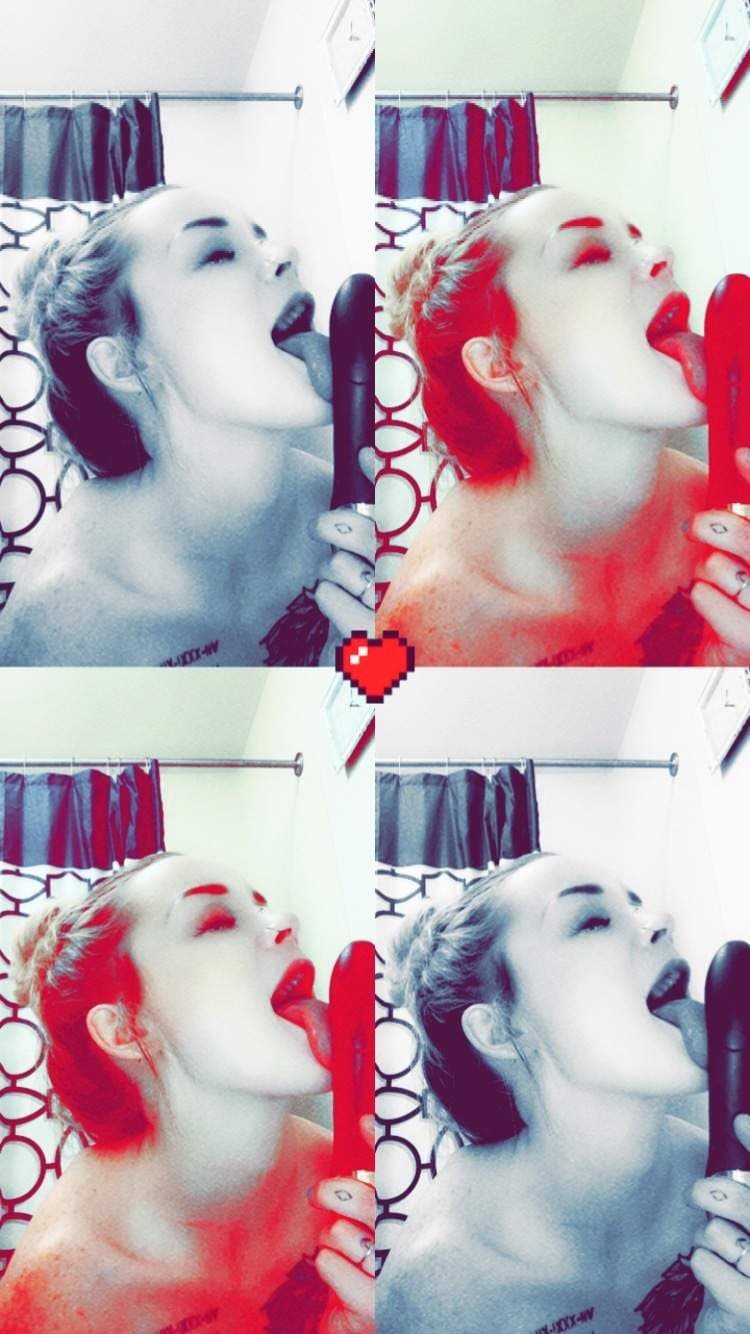 Abi Jo