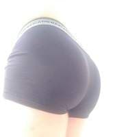 Maya the Butt