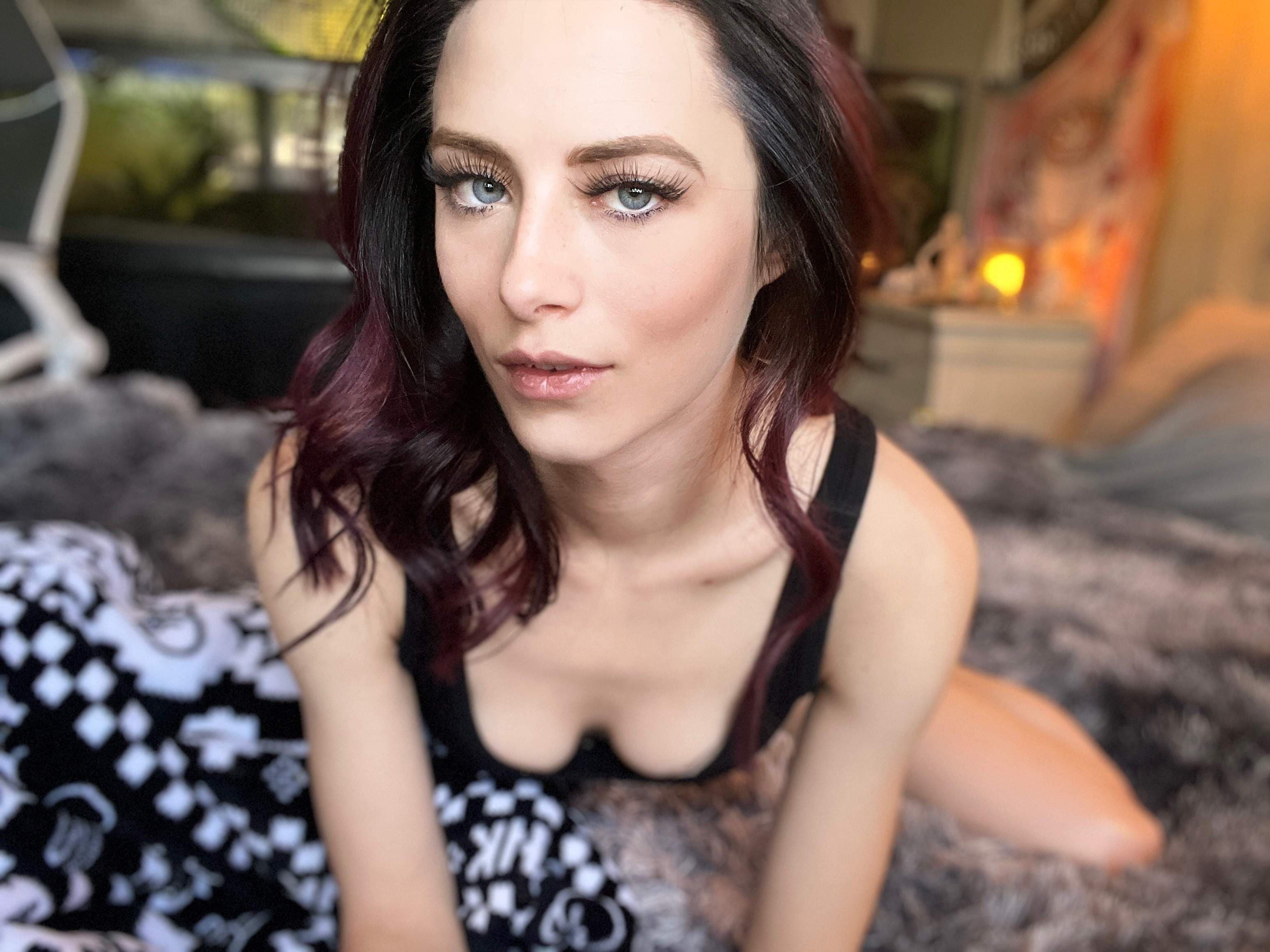 Kyler Quinn