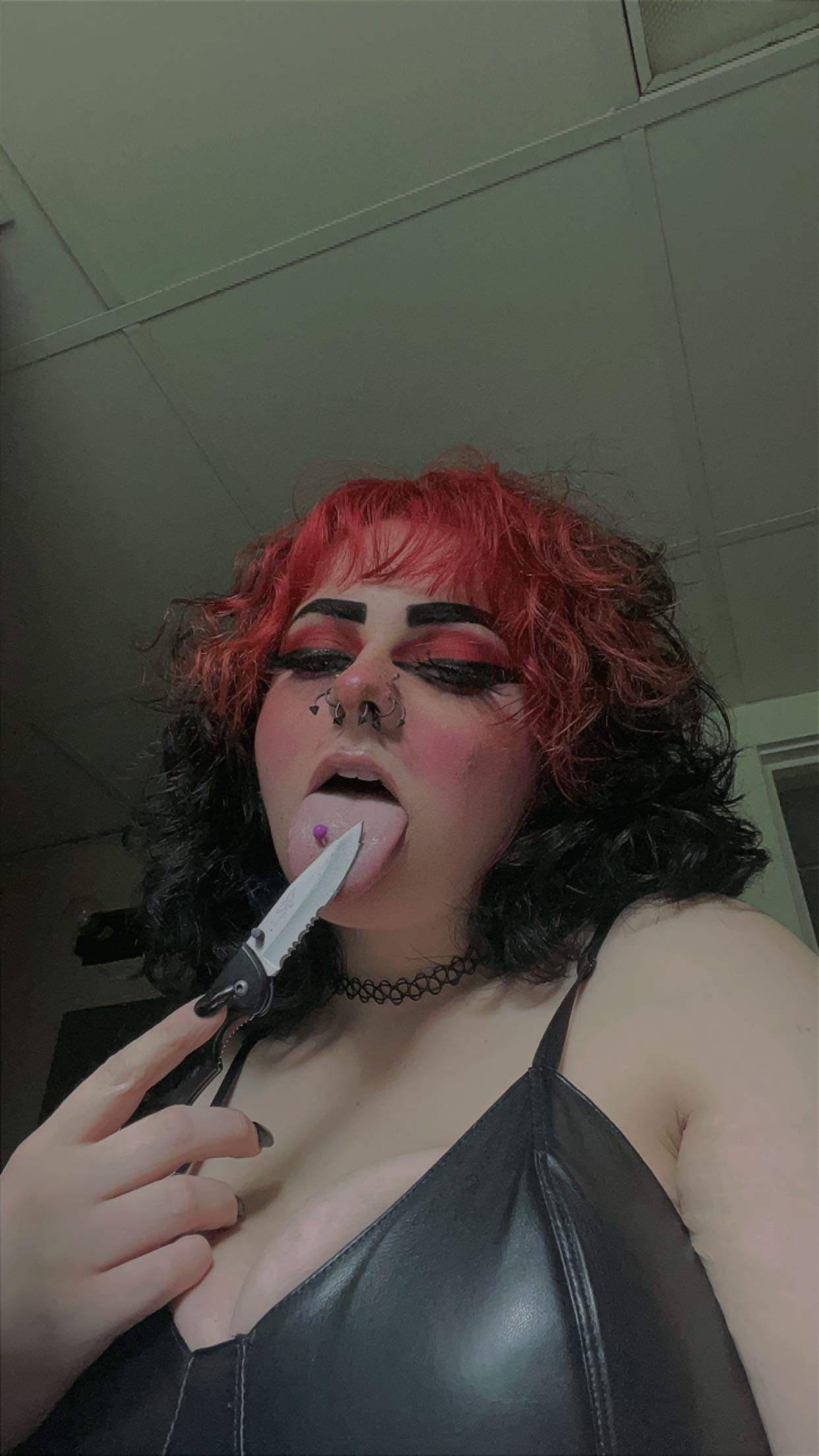 V🖤